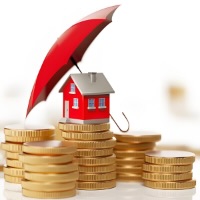 北流公积金提取失败可能是哪些原因导致？千万别错过！