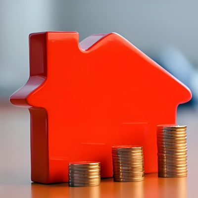 北流公积金代办提取服务全解析：封存/离职/在职提取统统搞定！